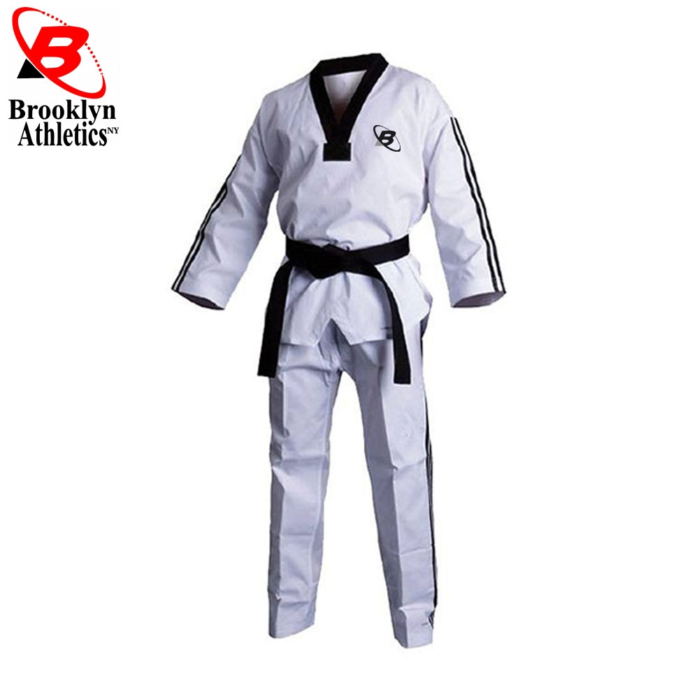 Taekwando Uniform